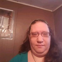 Jody Sweatman's photo