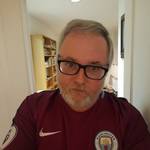 Mcconnellcares's photo