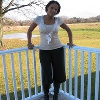 Godlywings7777's photo