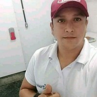 Wesley Rafael 's photo