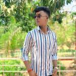 Ranveer Kumar's photo