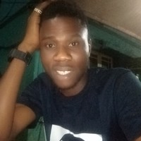 Olawuni Ayobami's photo