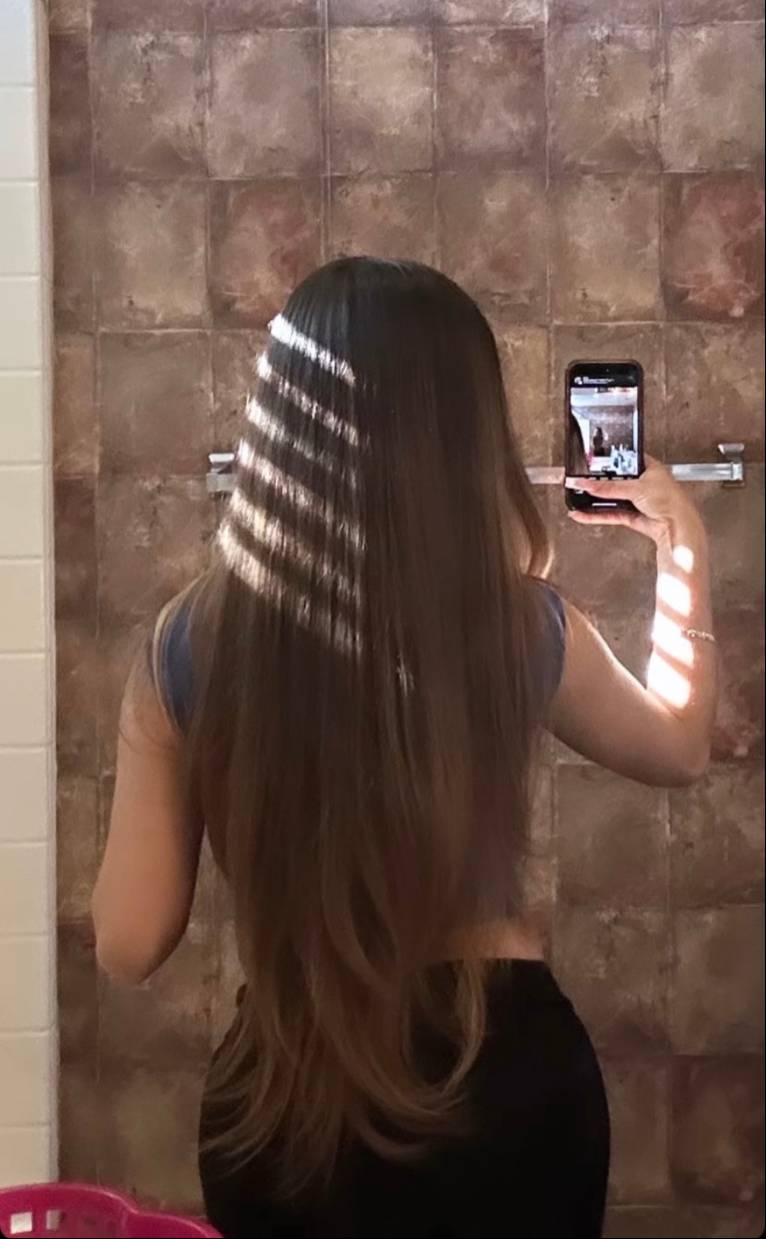 83925758 2198 medium large