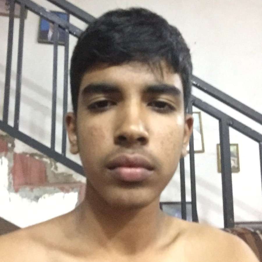 84444247 5285 medium large