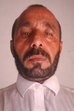 Wali ur Rehman's photo