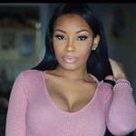 floridasaucy's photo