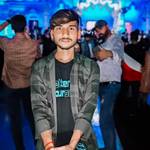 Pawan malakar's photo