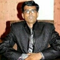 Ahmedabad Gay Personals Ahmedabad Gay Personals