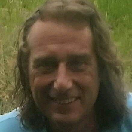 74148951 5742 medium large