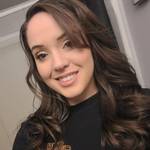 Madison Clemons's photo