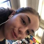 Samantha gates 's photo