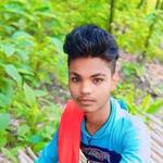 Rahul Raja's photo