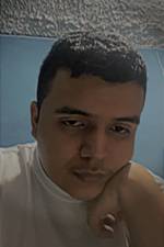 Leonardo Almendarez's photo