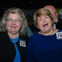 Deb RN BSN MAHS's photo