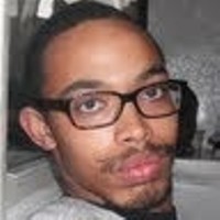 evilranger40330's photo