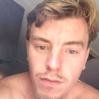 David gibson's photo