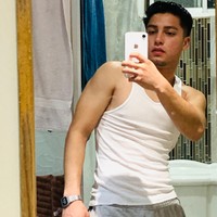 Alejandropbb's photo