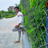 Ravan 's photo
