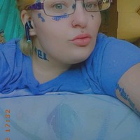 Tinsley joy Adams's photo