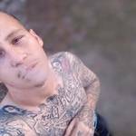 Tanner Chrisco's photo