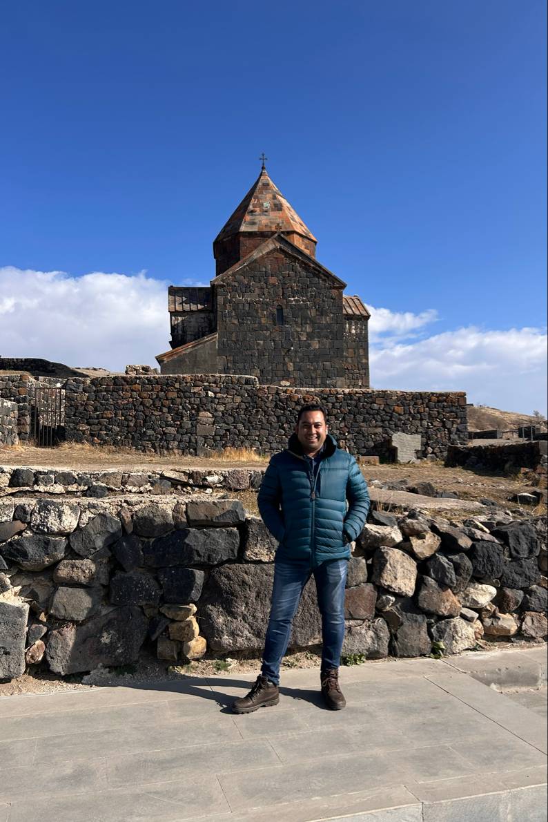 90378878 4328 medium large