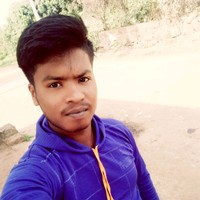 Rajesh Dakua's photo