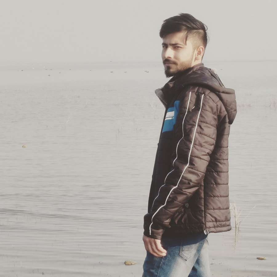 87747372 1429 medium large