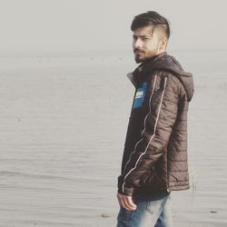 Rishabh Guleria's photo