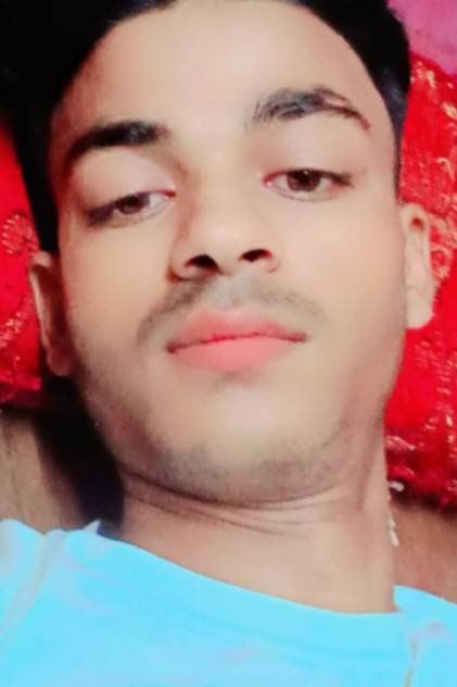 88603349 3603 medium large