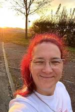 Melisa Bisson's photo