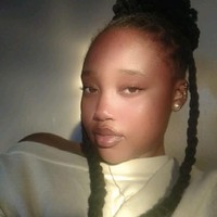 Fundiswa Tladi's photo