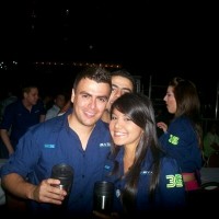 Jason Casillas's photo