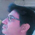 Rajesh choudhary Rajesh choudhary's photo