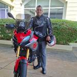 Saravanan Nagarajan's photo