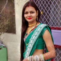 Call girl in delhi laxmi nagar