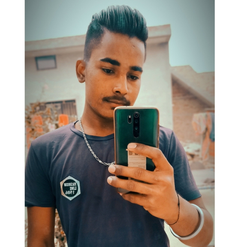 49311126 5617