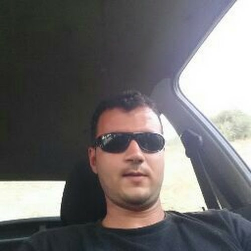 45817224 9164