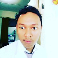 rizky Rahmatulloh's photo