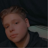 Kristian Chapman's photo