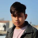 Deepak Gurjar's photo