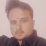 Suyog Jadhav's photo