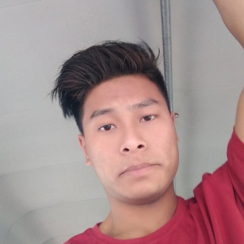 40232125 6773