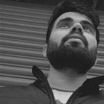 Avnish Yadav's photo