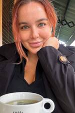 sherryealife's photo