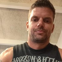 Robertnottingham's photo