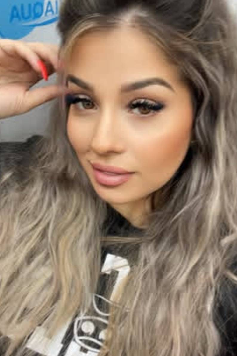 92889718 8048 medium large