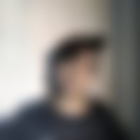 G... 's photo