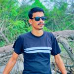 RAJAT Ghosh 's photo