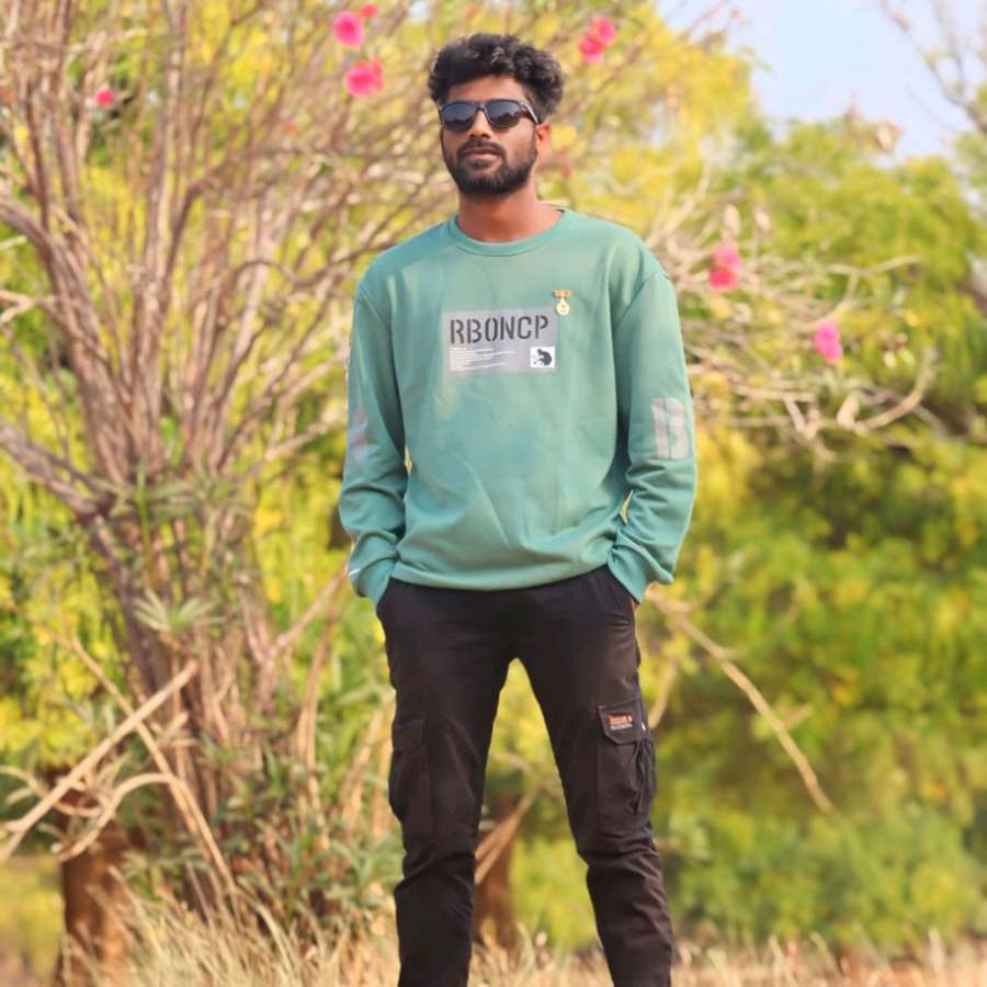 88003171 5188 medium large