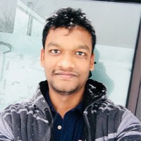 vijay's photo